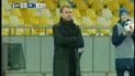 Динамо - Олимпик - 1:0. Как киевляне вырвали победу в стрессовом матче на Олимпийском