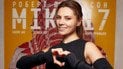 Новий сезон шоу "Холостячка": головною героїнею проєкту стала відома акторка