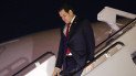 Госсекретарь США Марко Рубио