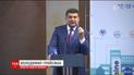 Государство может построить крепкую экономику при условии диалога с обществом - Гройсман