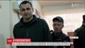 Сенцов не будет обращаться к Путину о помиловании