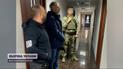 Хотел сбежать, но не успел! СБУ задержала главного оккупационного "полицая" Балаклеи