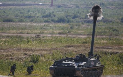 Могут ли россияне повторить наступление 24 февраля: оценка генерала Павлюка