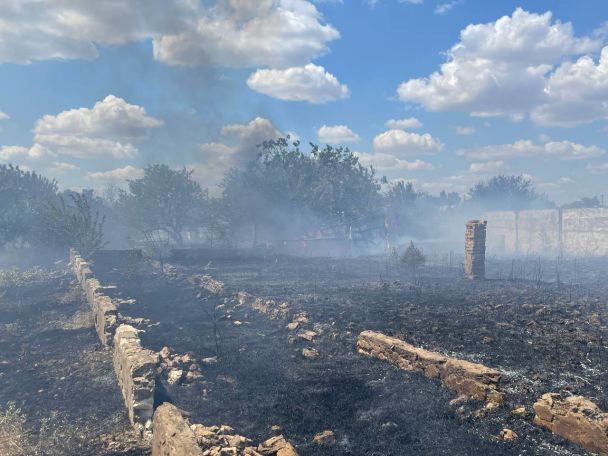 Фото: Національна спілка журналістів України / © 