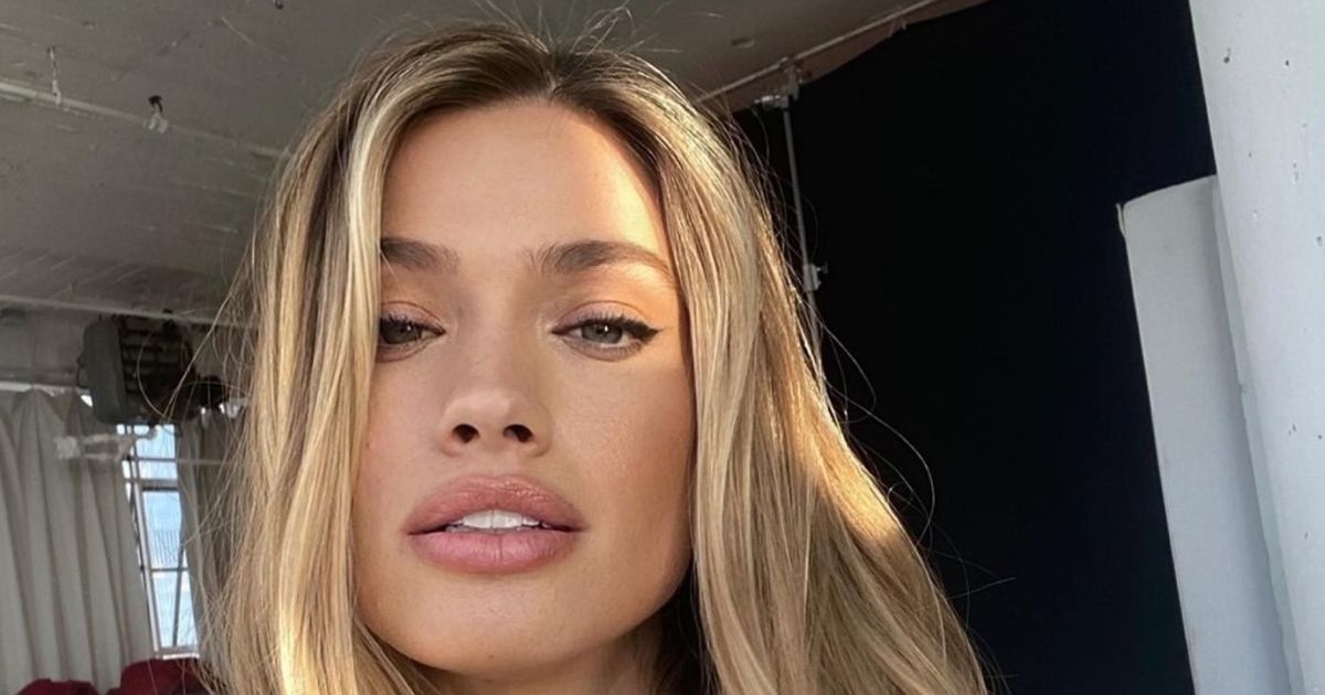 instagram.com/maggierawlins