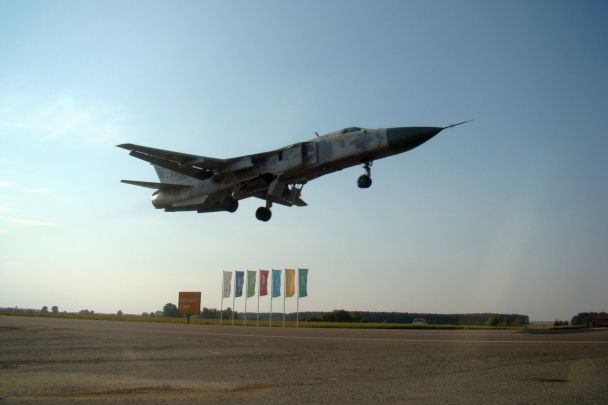Су-24