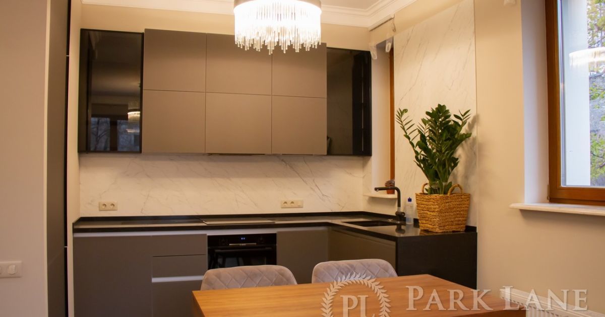 Фото: parklane.ua