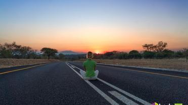 ПАР, Bodo Travel_21