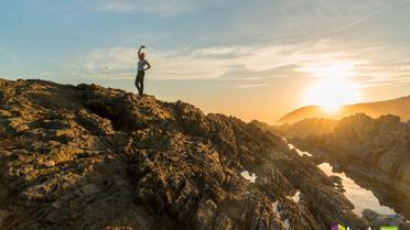 ПАР, Bodo Travel_20