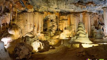 ПАР, Bodo Travel_23