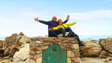ПАР, Bodo Travel_29