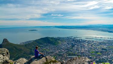 ПАР, Bodo Travel_24