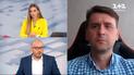 Не самый лучший результат! Почему перехватили один из двух "Искандеров" на Одессу?!