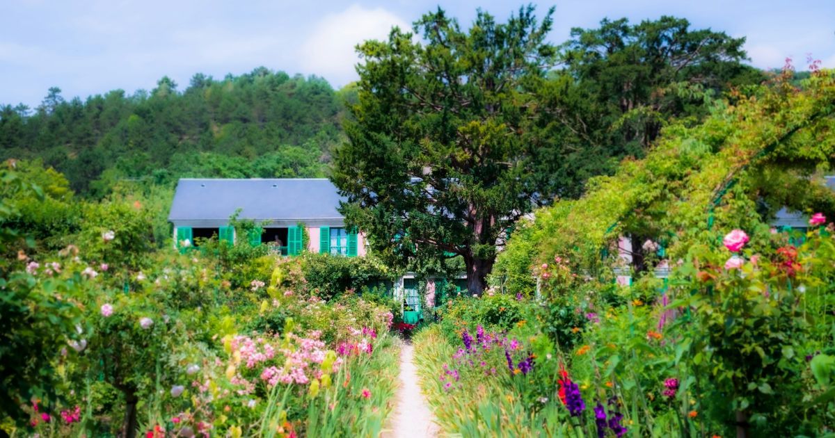 Весняна посадка дерев у квітні: найкращі плодові та декоративні культури для вашого саду, що добре адаптуються до кліматичних умов