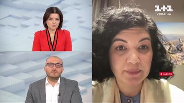 10 лет оккупации: в аннексированном Крыму украинцы оказывают сопротивление. Украина отстаивает их права?