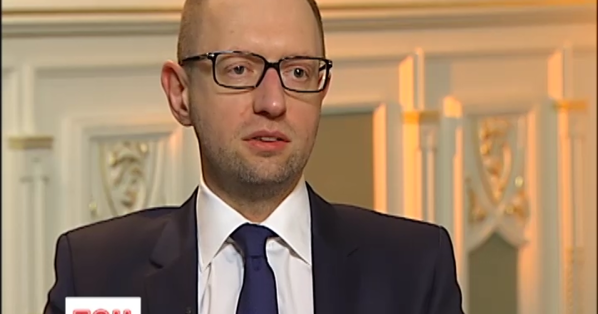 Кабмін виплатив близько 14 млрд грн пенсій