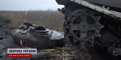 5 февраля на фронте: россияне пытаются наступать сразу на нескольких направлениях