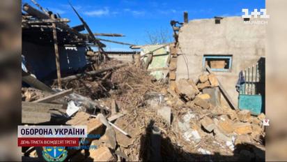 7-летнего ребенка оставили сиротой: Россияне убили семью в Сумской области
