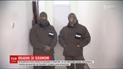 Дина Пимахова считает местью обыски НАБУ в своей квартире и рабочем кабинете