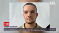 Новости с фронта: на Приазовье убили пехотинца, а возле Шумов боец ​​умер во время эвакуации