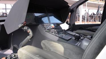Airbus H160