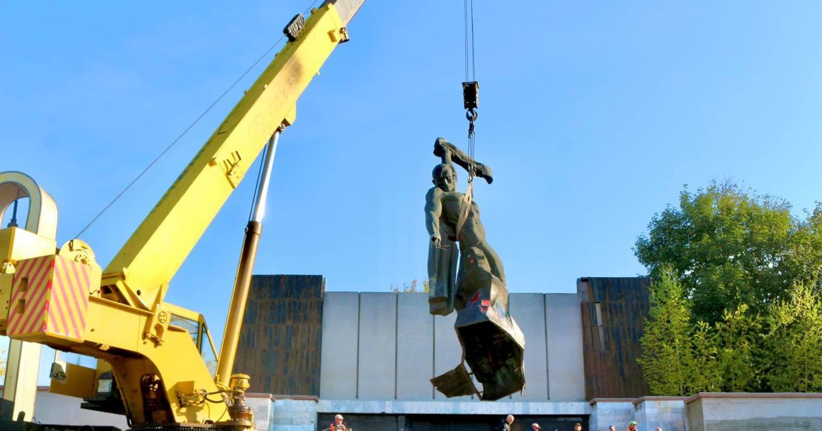 Фото: мэр Коломые Богдан Станиславский