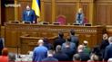Фото: twitter.com/verkhovna_rada