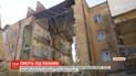 У Дрогобичі понад 60% будинків є аварійними – мер міста     