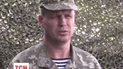 На Луганщине снова сидят без света