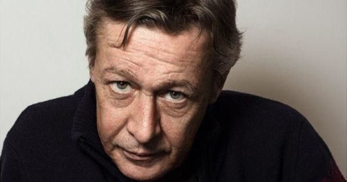 Дитина Єфремова зізналась, за яку суму продасть правду про батька: "Зроблю це слизько"