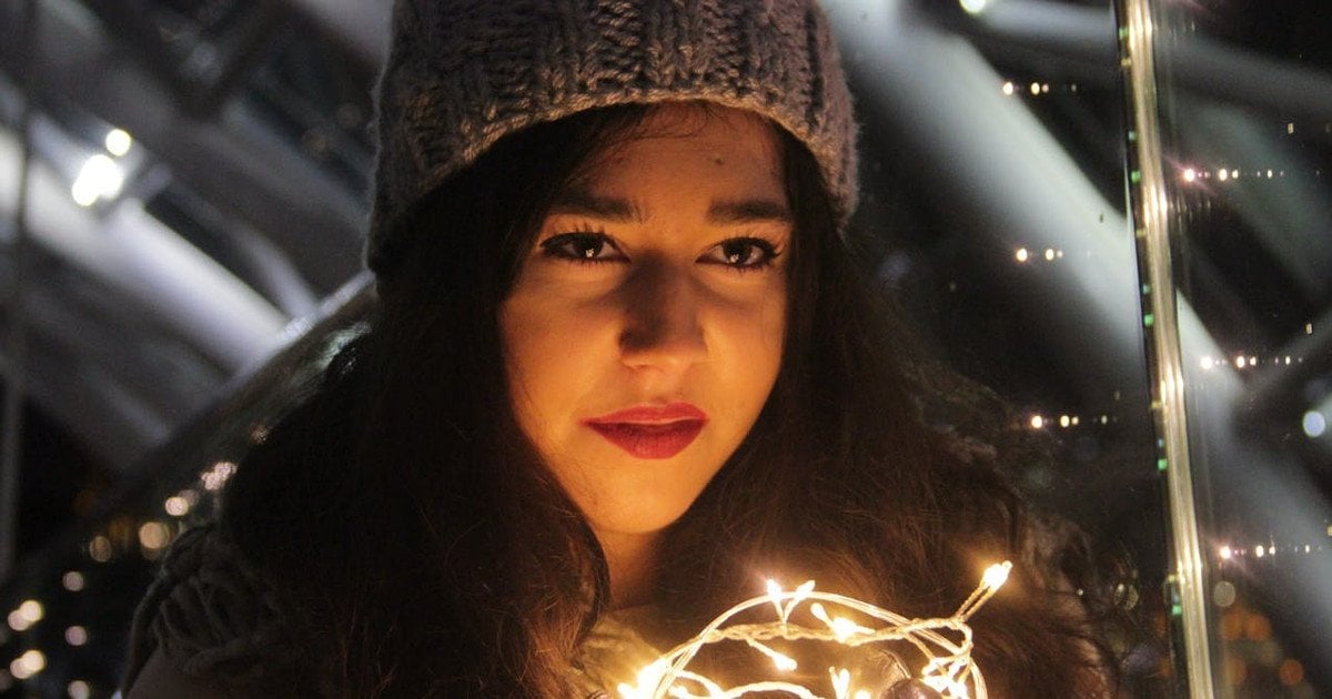 Який сьогодні, 13 січня, день ангела