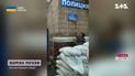 "Они взялись за горячие задницы и начали отходить": освободившие Лиман бойцы рассказали, как враг убегал из "котла"