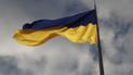 В Тернополі державний прапор підняли на висоту понад 300 метрів - ЗМІ