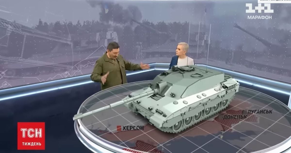 Новий поворот на фронті і загадкове зникнення російської дивізії: огляд тижня від Андрія Цаплієнка