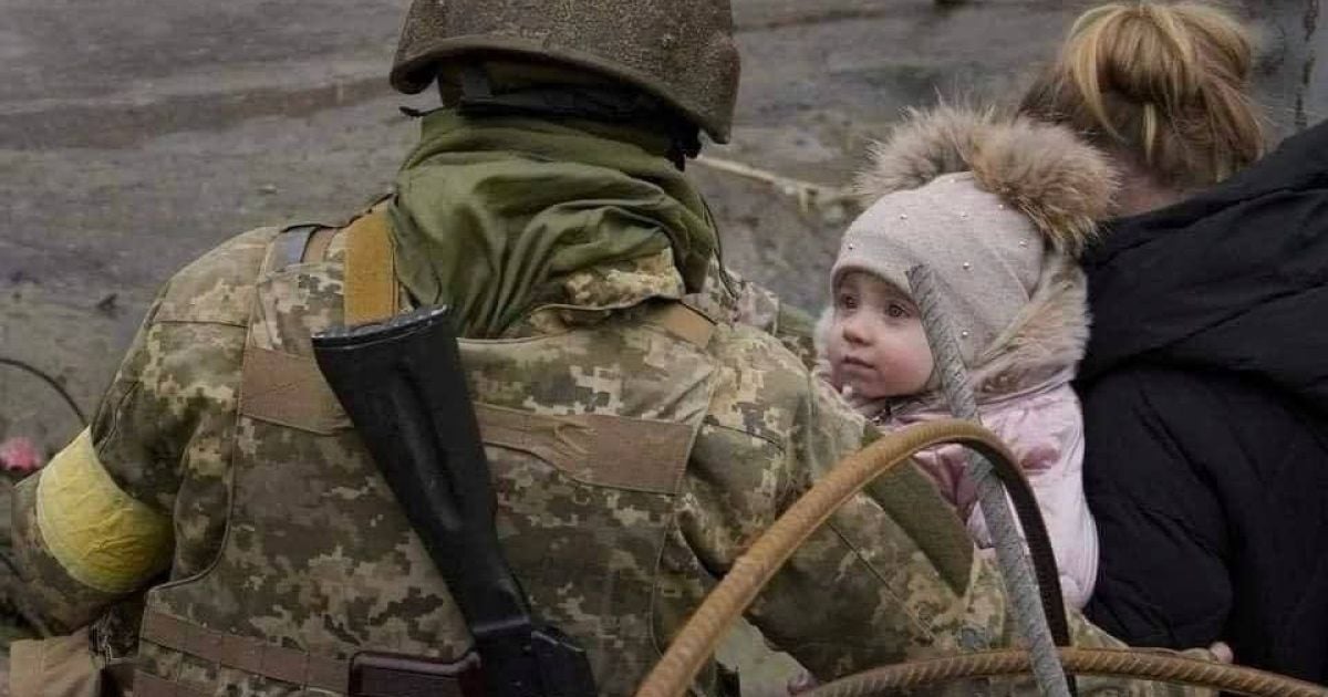 Фото из открытых источников