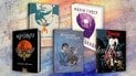 5 нових перекладів, на які ми чекали