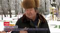 Усиление границы с Беларусью: какие настроения у людей, живущих возле границы | Новости Украины