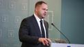 Звинувачувати когось зарано: в Офісі Зеленського прокоментували скандал з братом Єрмака