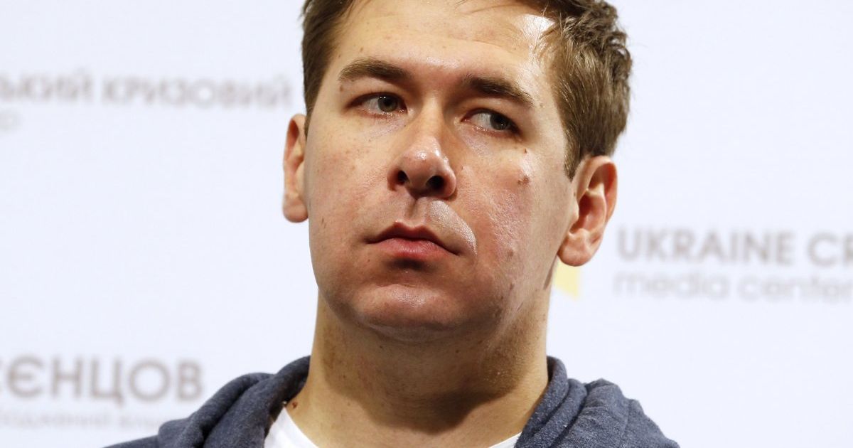 Адвокат украинских моряков рассказал, когда может начаться суд над пленными в рф