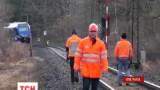 Поліція заперечує вину диспетчера і машиніста в зіткненні двох поїздів у Баварії