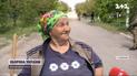 Історія бабусь із Кам'янського, які не втрачають почуття гумору