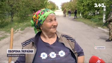 Історія бабусь із Кам'янського, які не втрачають почуття гумору