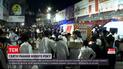 Новости Украины: что будут делать хасиды в Умани и как город просыпается после праздника