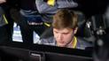 Клуб Natus Vincere випустив тизер документального фільму про Олександра "s1mple" Костильова