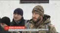 Первые полторы сотни резервистов отправились на 15-дневные учения