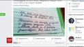 У Криму дітей зобов'язали принести в школу малюнки на тему виборів