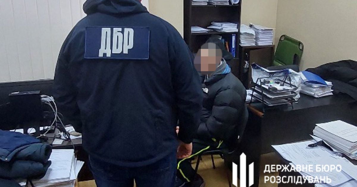 Два роки у дисбаті за організацію перевезення ухилянтів за кордон отримав прикордонник з Одещини