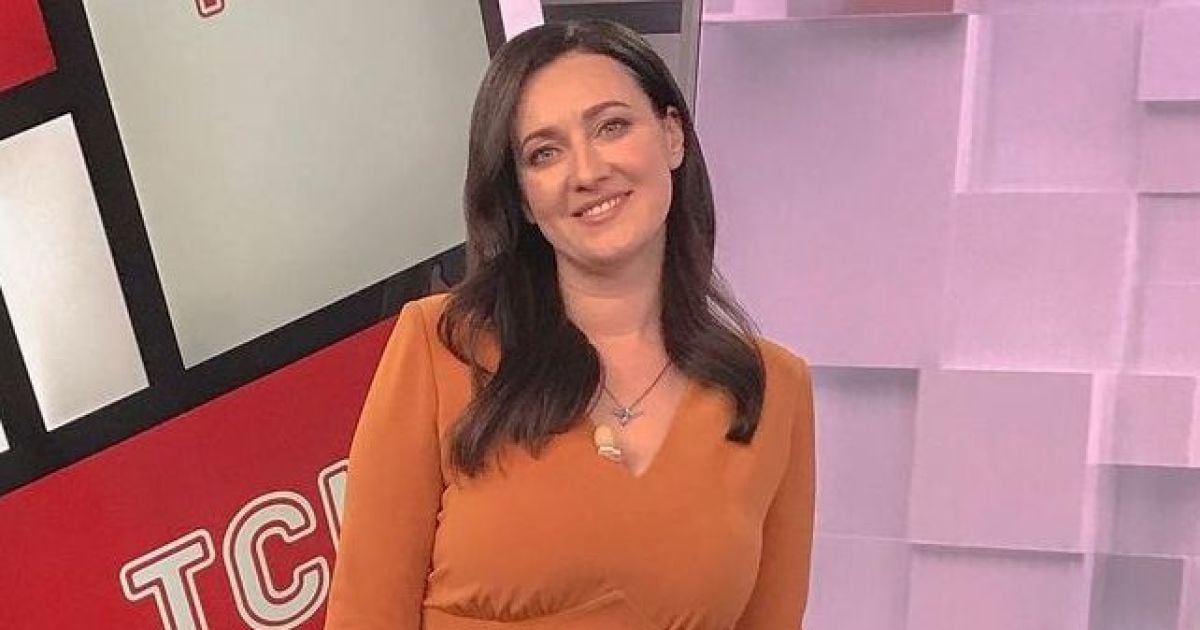 Соломія Вітвіцька