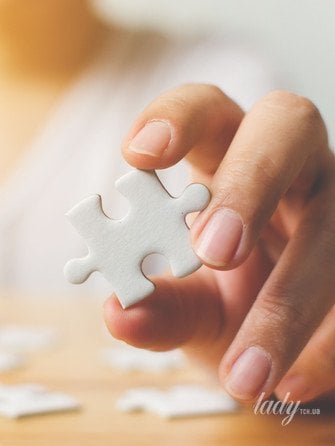 Чому пазли — це більше, ніж розвага та як проста гра тренує мозок і покращує настрій