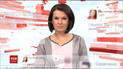 Выпуск ТСН.Тиждень за 5 марта 2017 года (полная версия)